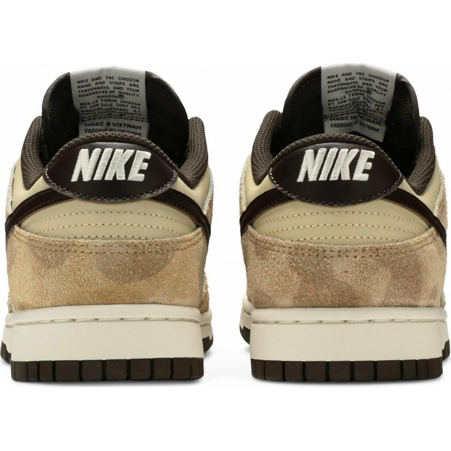 Nike animal pack best sale